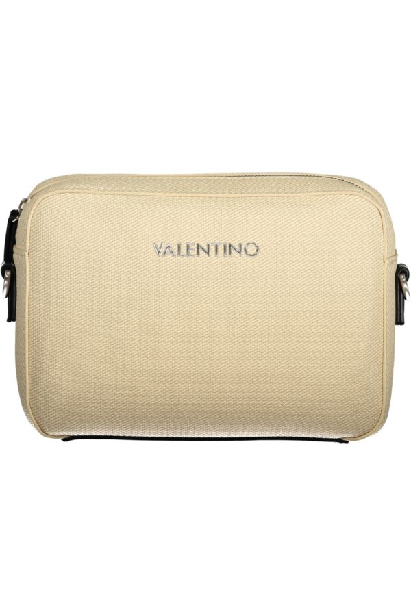 valentinobagsborsadonnabeige_1