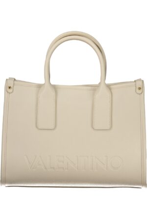 VALENTINO BAGS WOMEN'S BEIGE BAG