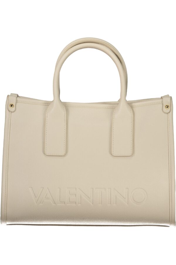 valentinobagsborsadonnabeige_1 valentinobagsborsadonnabeige_1