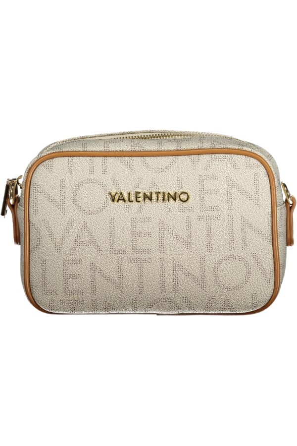 valentinobagsborsadonnabeige_1