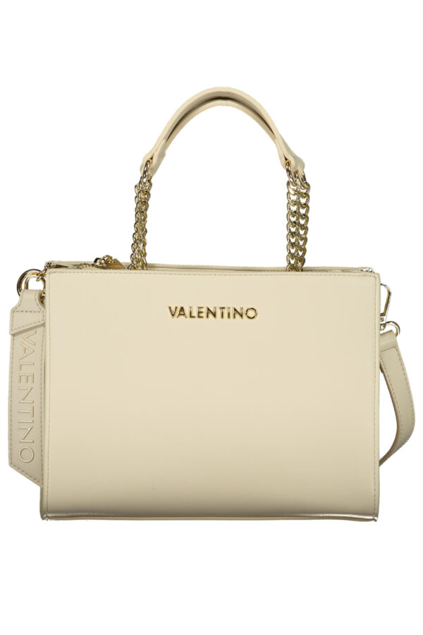 valentinobagsborsadonnabeige_1