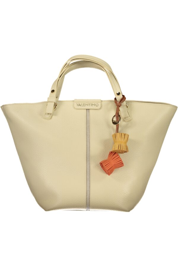 valentinobagsborsadonnabeige_1