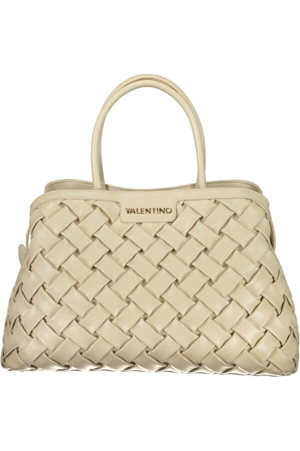 valentinobagsborsadonnabeige_1