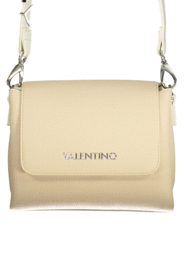 valentinobagsborsadonnabeige_1