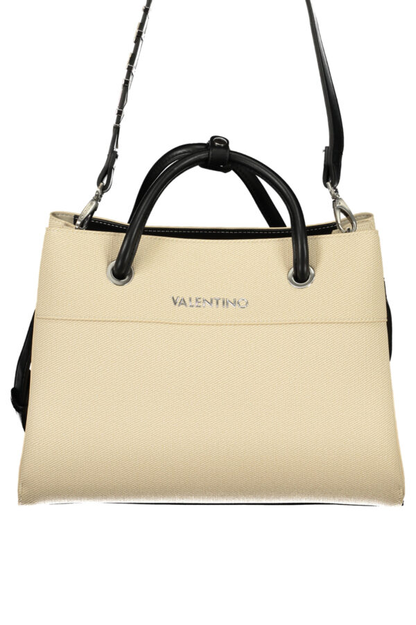 valentinobagsborsadonnabeige_1