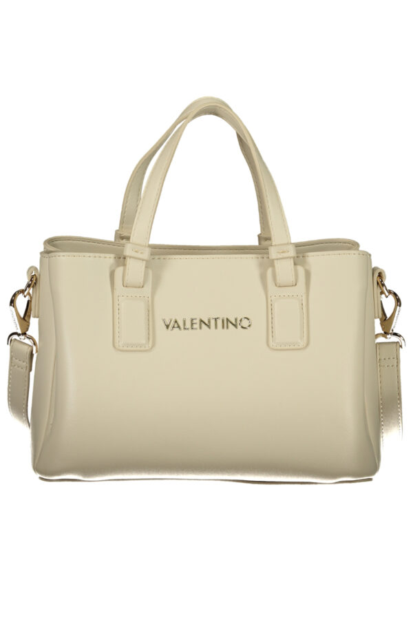 valentinobagsborsadonnabeige_1