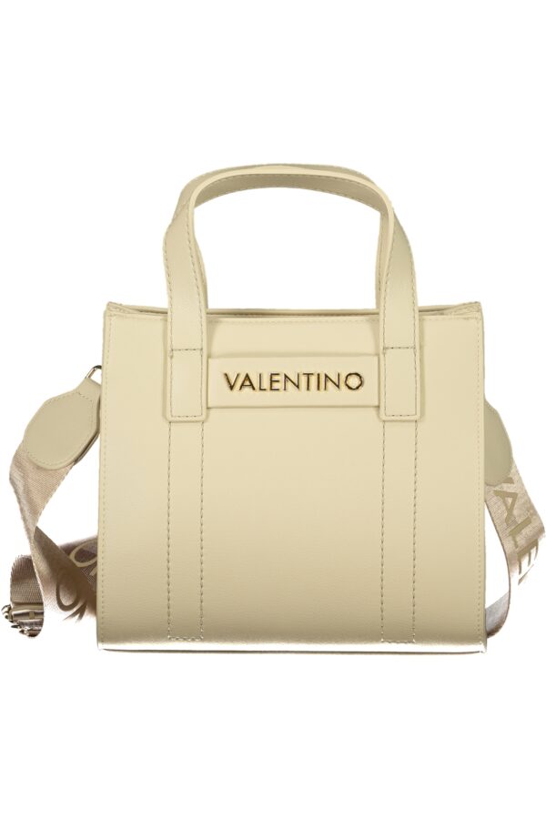 valentinobagsborsadonnabeige_1