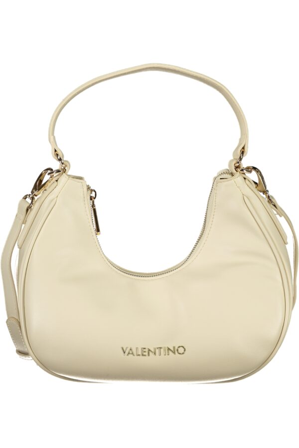 valentinobagsborsadonnabeige_1