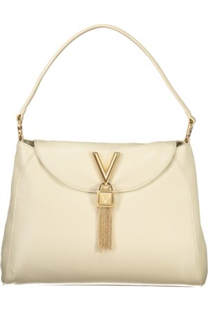 VALENTINO BAGS WOMEN'S BEIGE BAG