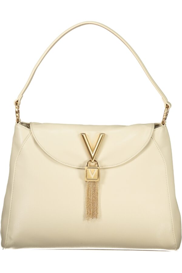 valentinobagsborsadonnabeige_1 valentinobagsborsadonnabeige_1