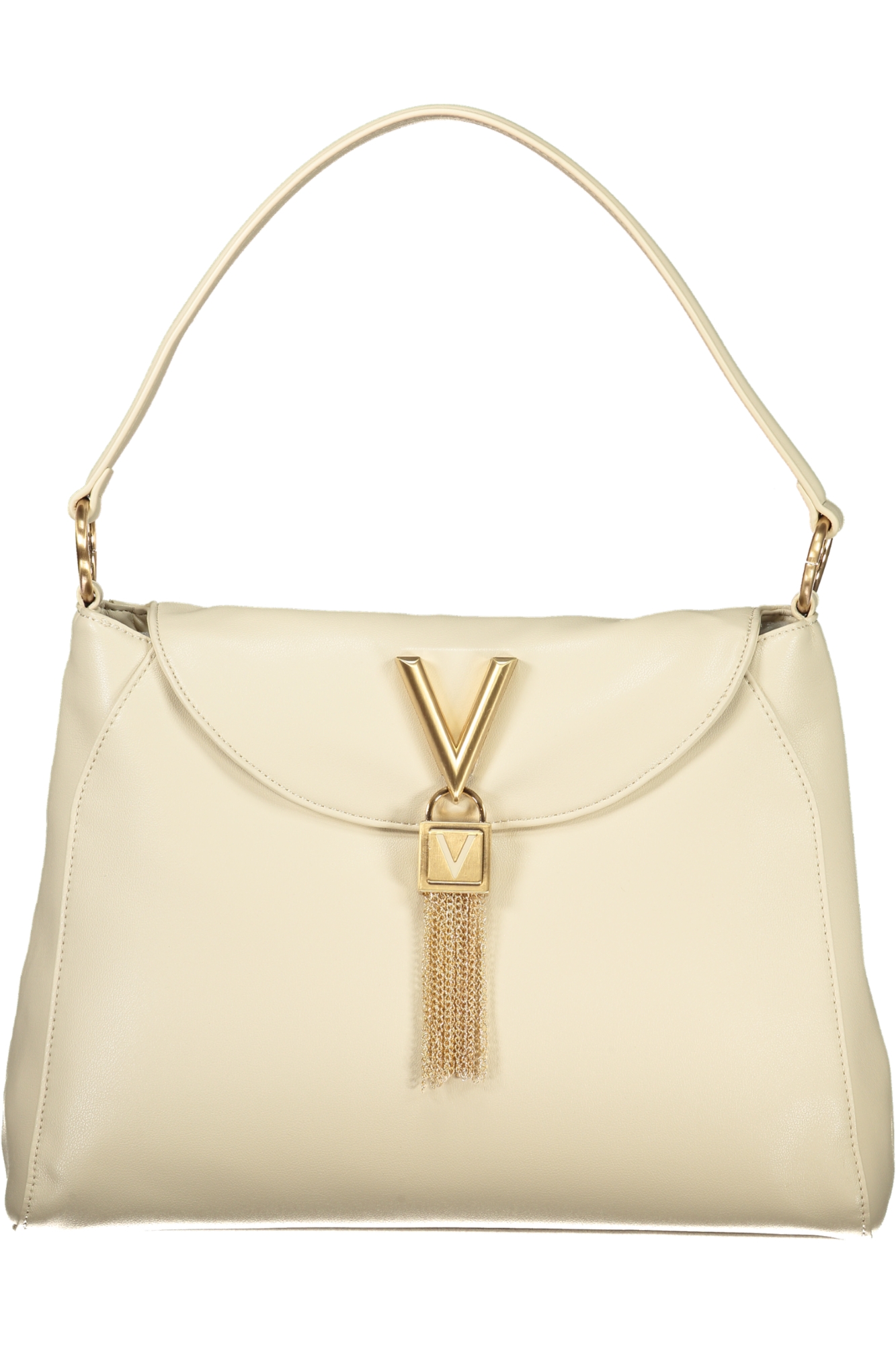 valentinobagsborsadonnabeige_1