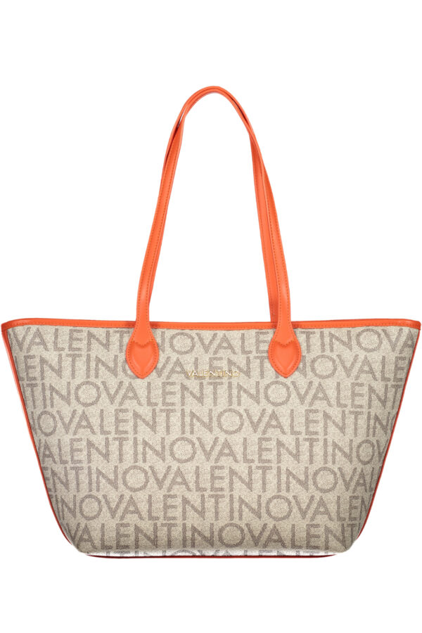 valentinobagsborsadonnabeige_1