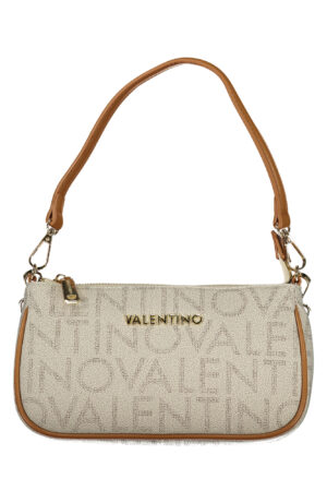 VALENTINO BAGS WOMEN'S BEIGE BAG