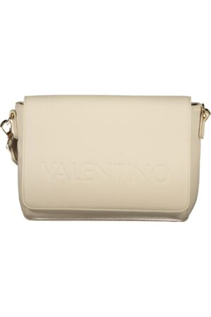 VALENTINO BAGS WOMEN'S BEIGE BAG
