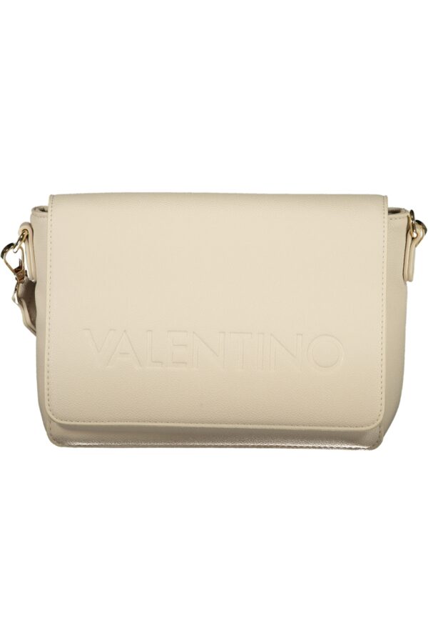 valentinobagsborsadonnabeige_1