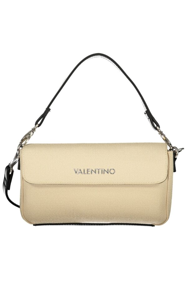 valentinobagsborsadonnabeige_1