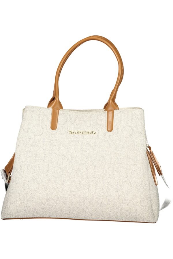 valentinobagsborsadonnabeige_1