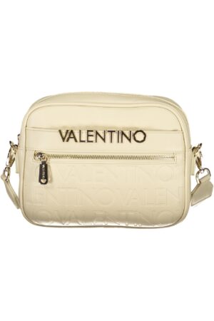 VALENTINO BAGS WOMEN'S BEIGE BAG