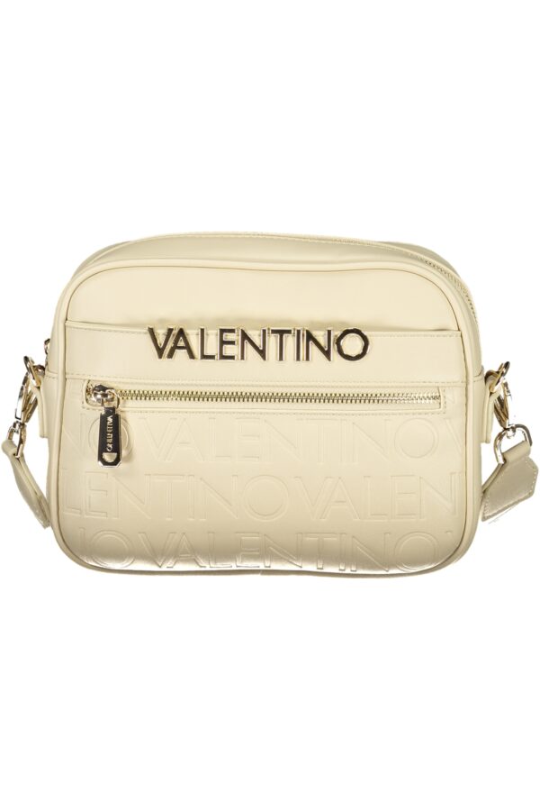 valentinobagsborsadonnabeige_1
