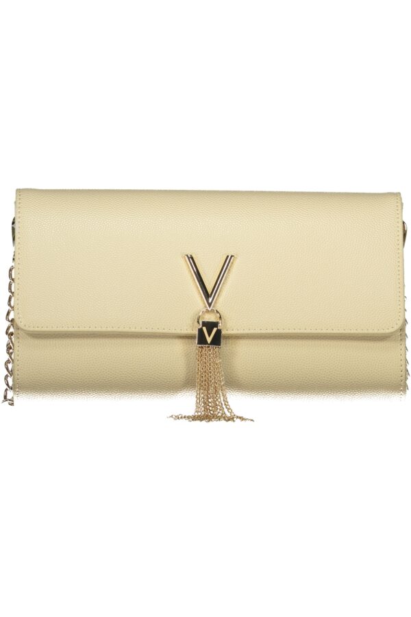 valentinobagsborsadonnabeige_1