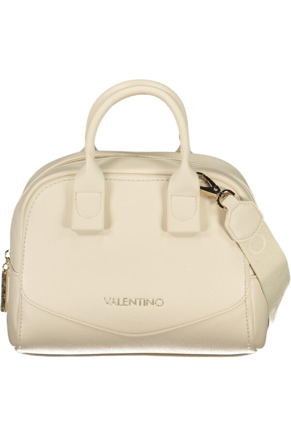 valentinobagsborsadonnabeige_1