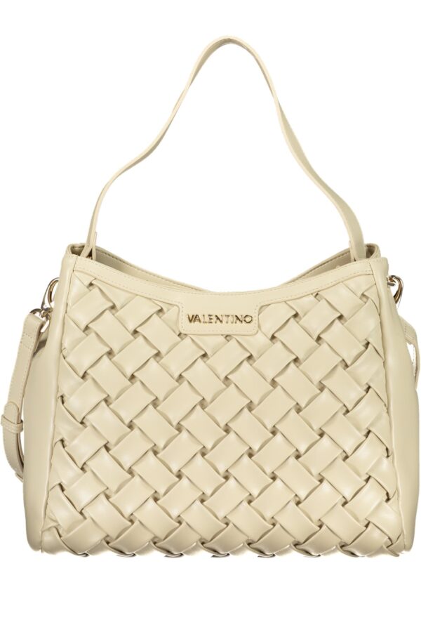 valentinobagsborsadonnabeige_1 valentinobagsborsadonnabeige_1