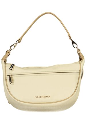 VALENTINO BAGS WOMEN'S BEIGE BAG