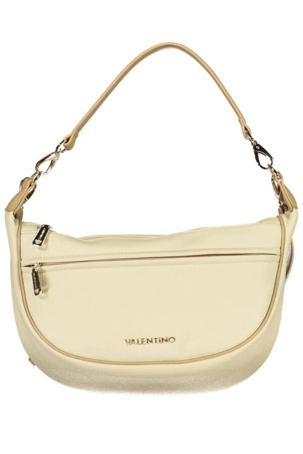 valentinobagsborsadonnabeige_1 valentinobagsborsadonnabeige_1