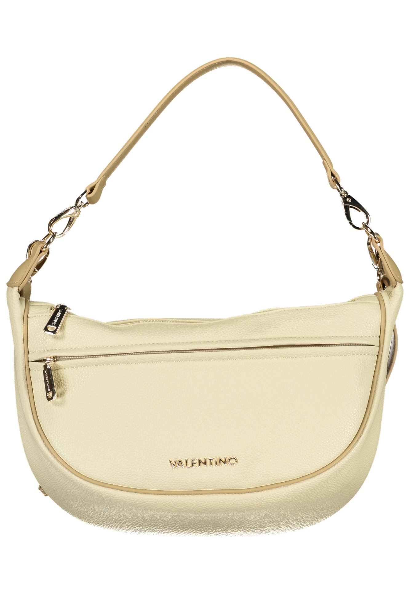 valentinobagsborsadonnabeige_1