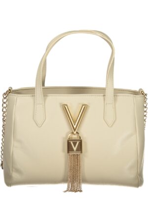 VALENTINO BAGS WOMEN'S BEIGE BAG
