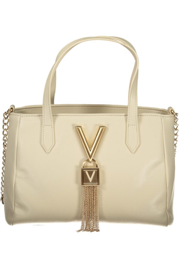 valentinobagsborsadonnabeige_1