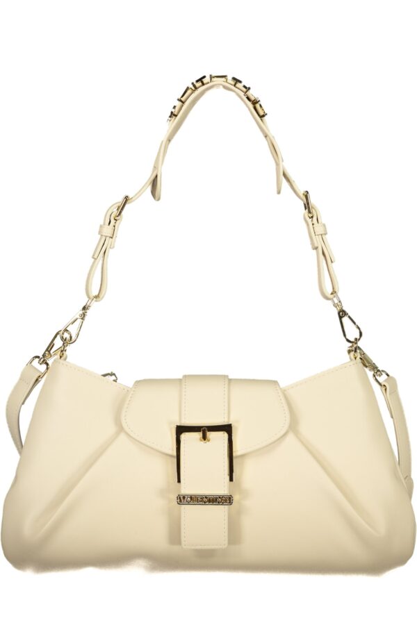 valentinobagsborsadonnabeige_1 valentinobagsborsadonnabeige_1