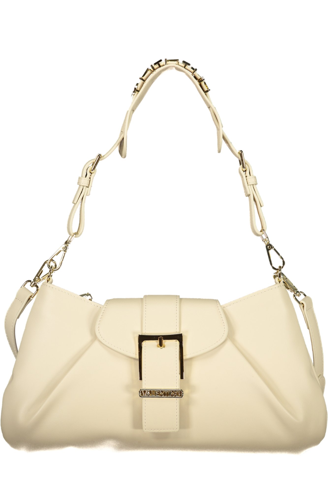 valentinobagsborsadonnabeige_1