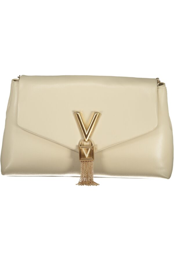 valentinobagsborsadonnabeige_1 valentinobagsborsadonnabeige_1