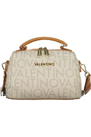 VALENTINO BAGS WOMEN'S BEIGE BAG