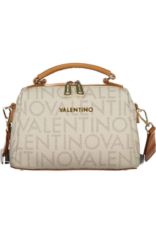 valentinobagsborsadonnabeige_1 valentinobagsborsadonnabeige_1