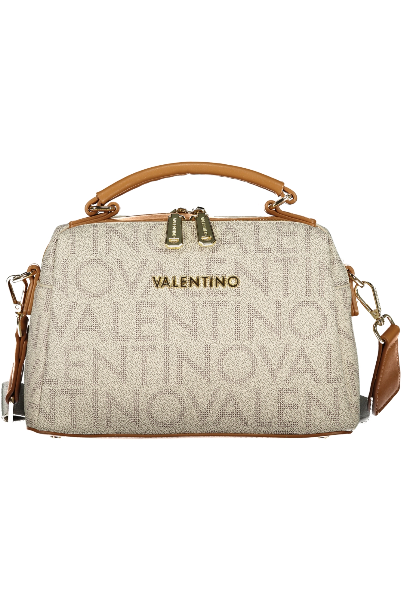 valentinobagsborsadonnabeige_1