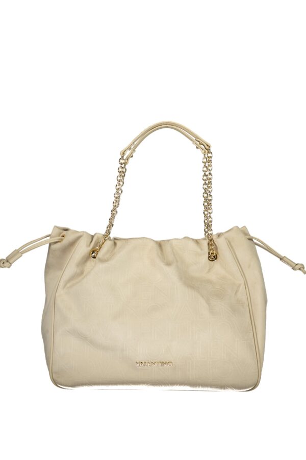 valentinobagsborsadonnabeige_1 valentinobagsborsadonnabeige_1