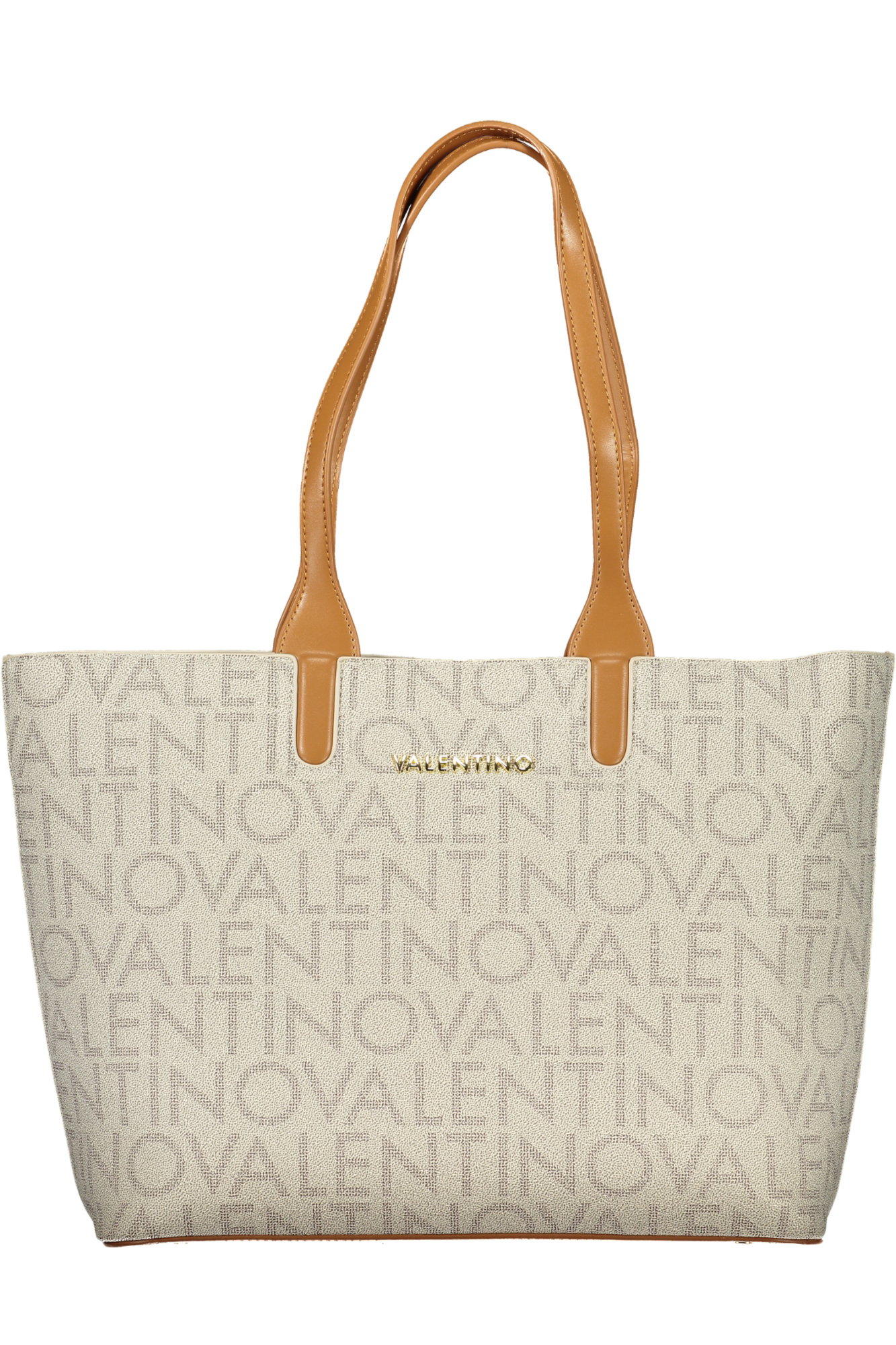 valentinobagsborsadonnabeige_1