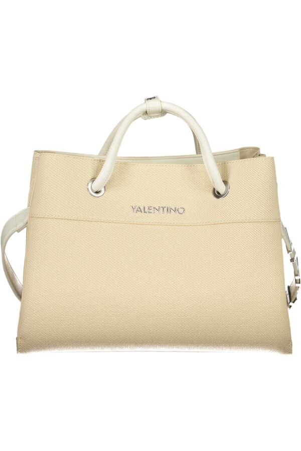valentinobagsborsadonnabeige_1 valentinobagsborsadonnabeige_1