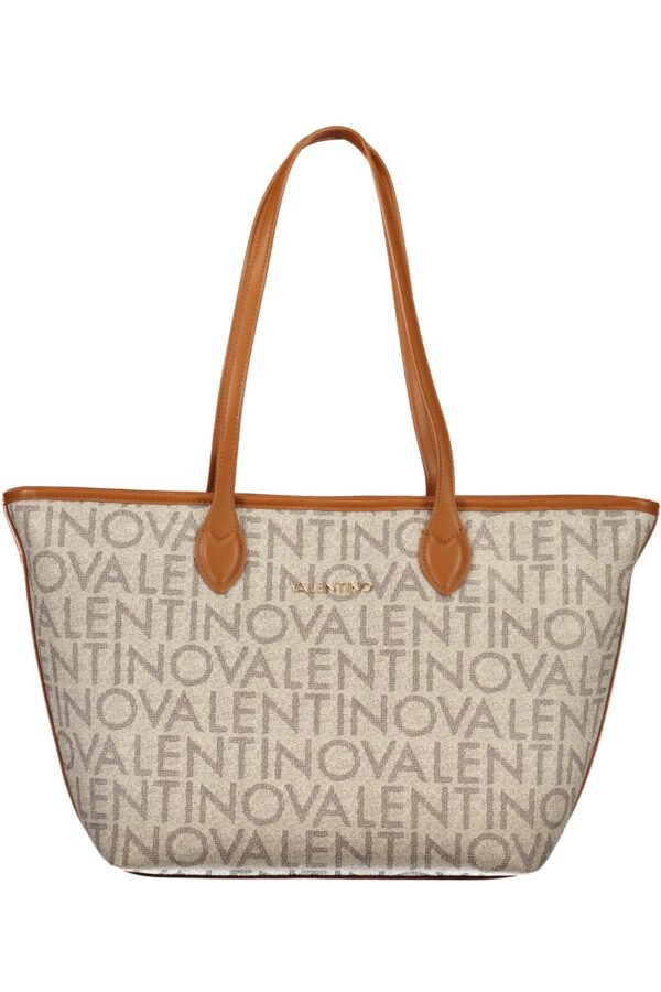 valentinobagsborsadonnabeige_1 valentinobagsborsadonnabeige_1