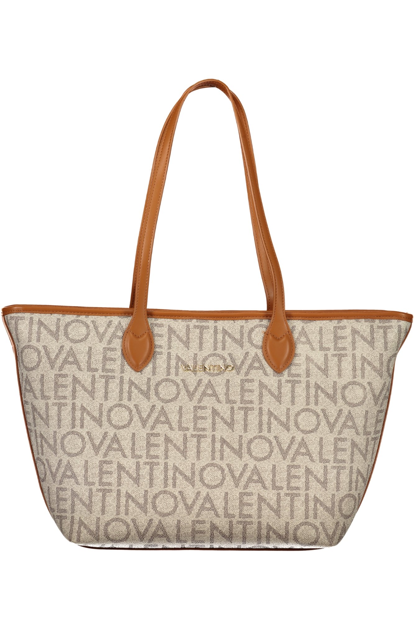 valentinobagsborsadonnabeige_1
