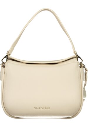 VALENTINO BAGS WOMEN'S BEIGE BAG