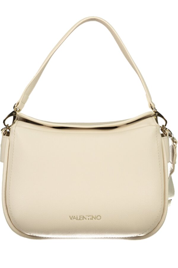valentinobagsborsadonnabeige_1 valentinobagsborsadonnabeige_1