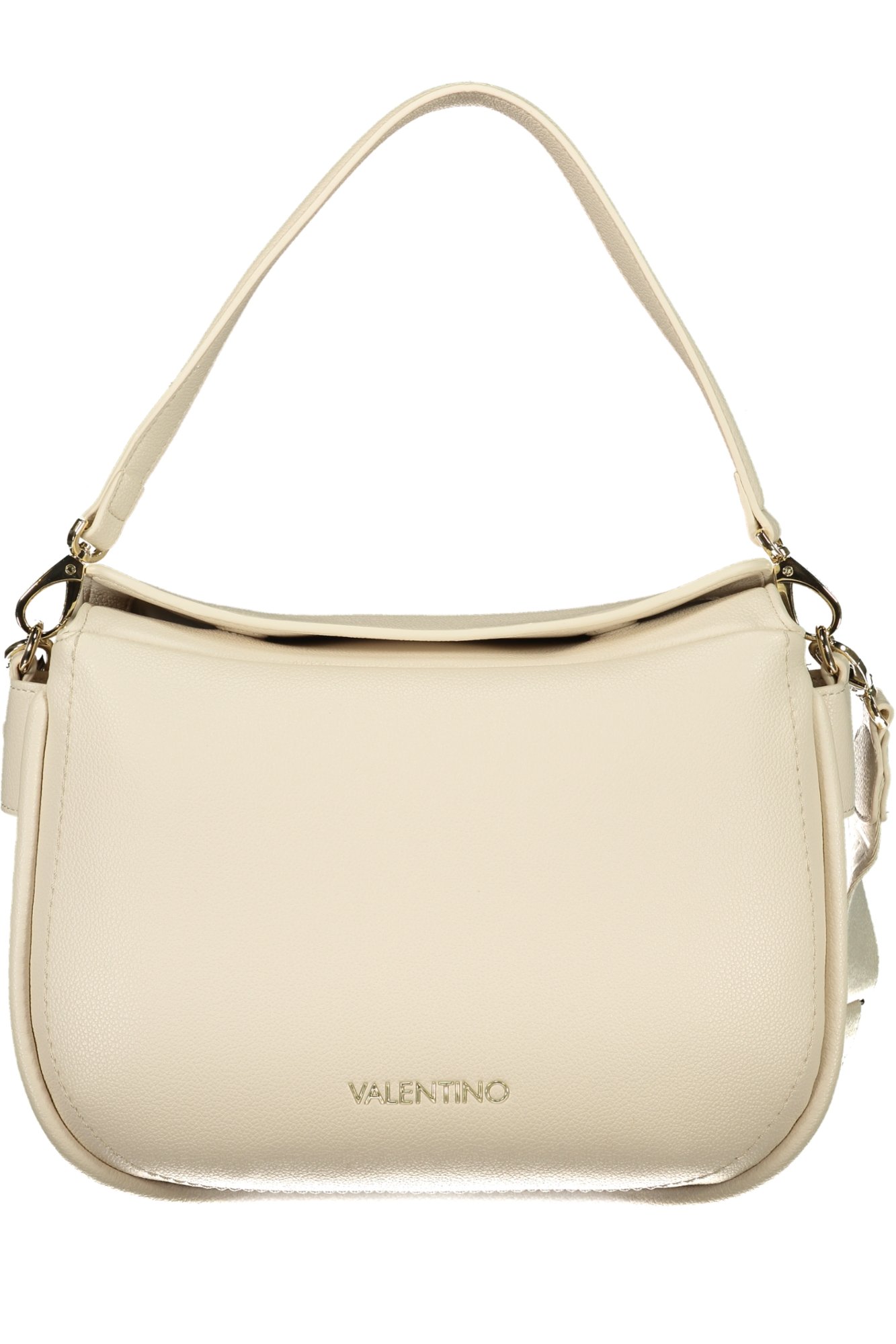 valentinobagsborsadonnabeige_1