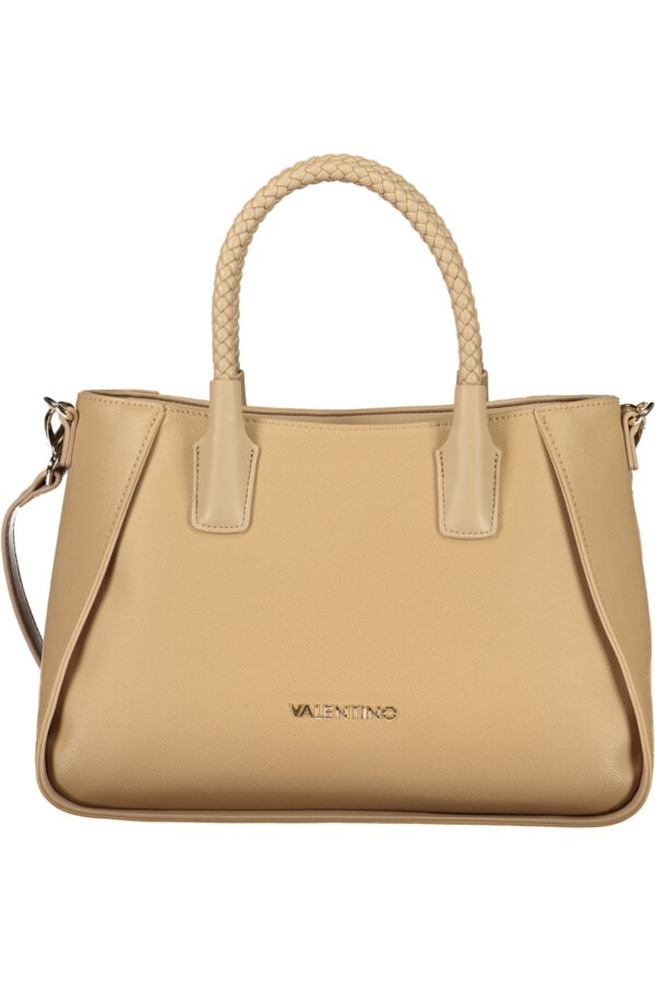 valentinobagsborsadonnabeige_1 valentinobagsborsadonnabeige_1