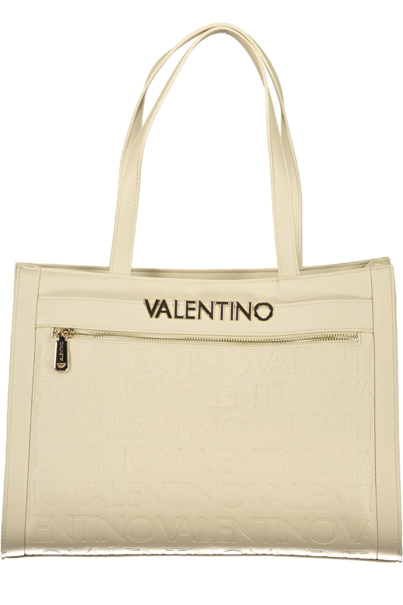 valentinobagsborsadonnabeige_1