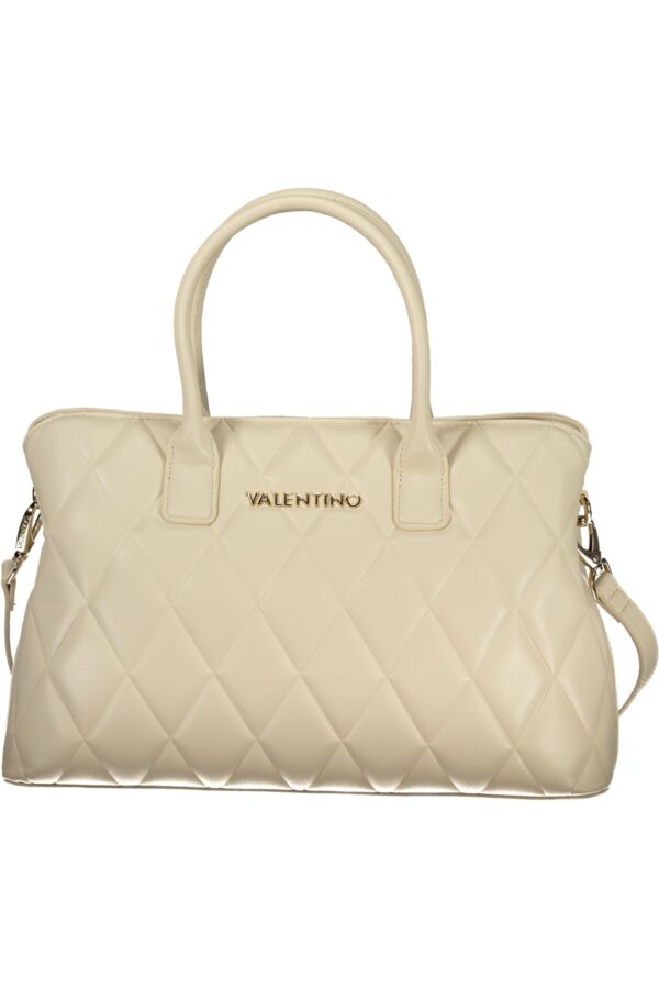 valentinobagsborsadonnabeige_1
