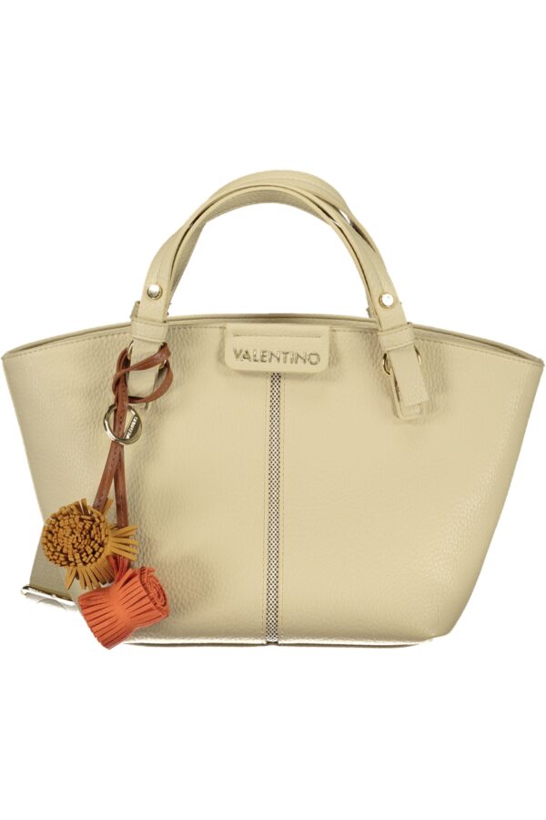 valentinobagsborsadonnabeige_1