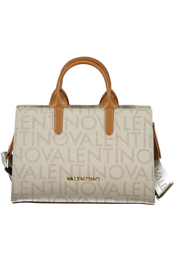 valentinobagsborsadonnabeige_1